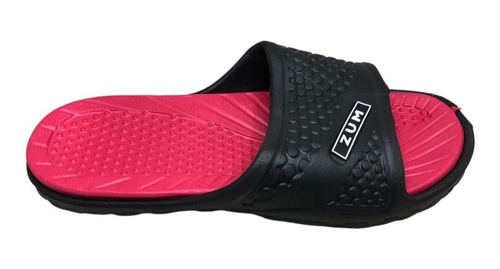 Imagen 4 de 6 de Sandalia Huarache Para Hombre Suela Antiderrapante