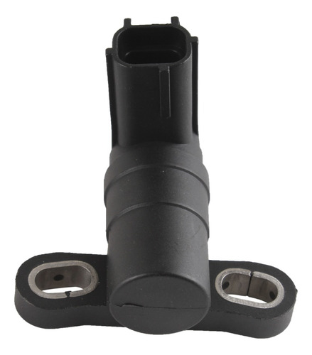 Sensor Ckp Para Ford Ecosport 2.0l 2004