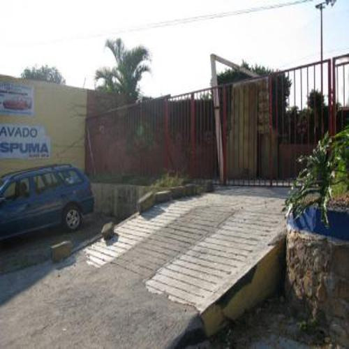 Franquicias - Ims-262-lc