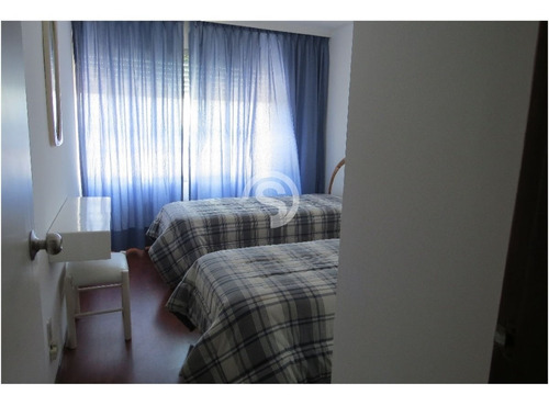 Apartamento En Punta Del Este, Roosevelt | Sipunta Ref:4573- Ref: 4573