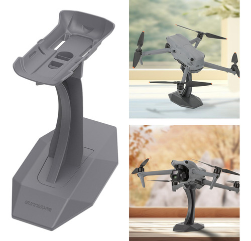 Soporte De Escritorio Universal Para Drones Air 3 Display