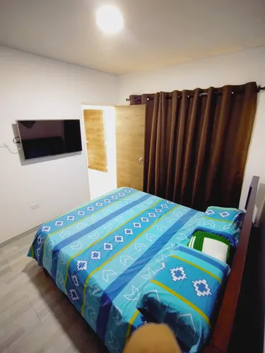 Casa En Venta En La Pradera. Cod V1023090