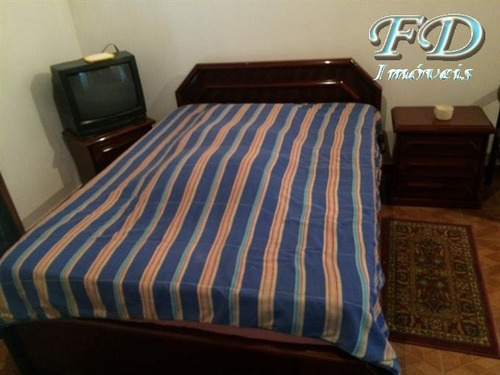 Chácaras Em Condomínio À Venda Em Atibaia/sp - Compre O Seu Chácaras Em Condomínio Aqui! - 1353489