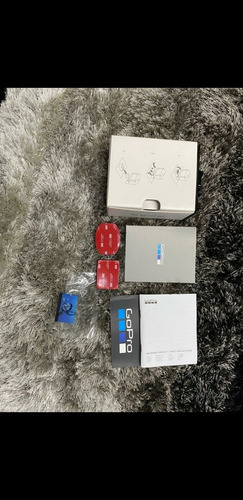 Gopro Hero 6 Black