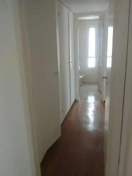 Imagem 2 de 6 de Apartamento Para Alugar, 120 M² Por R$ 4.500,00/mês - Brooklin Paulista - São Paulo/sp - Ap16211