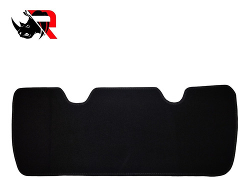 Imagen 6 de 7 de Tapete Alfombra Automotriz Compatible Con Avanza Toyota /m1