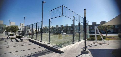 *renta Cuarto La Pradera* Villas Del Refugio Sur