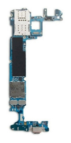 Tarjetas Lógicas Samsung Galaxy S6g920v  S7g930v  Repuestos