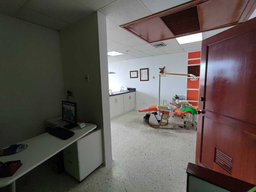 Imagen 3 de 11 de Consultorio Oficina Sur De Cali Clinica Santillana