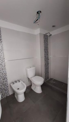 Imagen 7 de 12 de Departamento - Echesortu