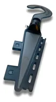 Comprar Surf Percha Para Tablas De Surf Expans