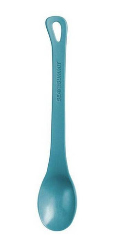 Colher Delta Long Handled Spoon Sea To Summit