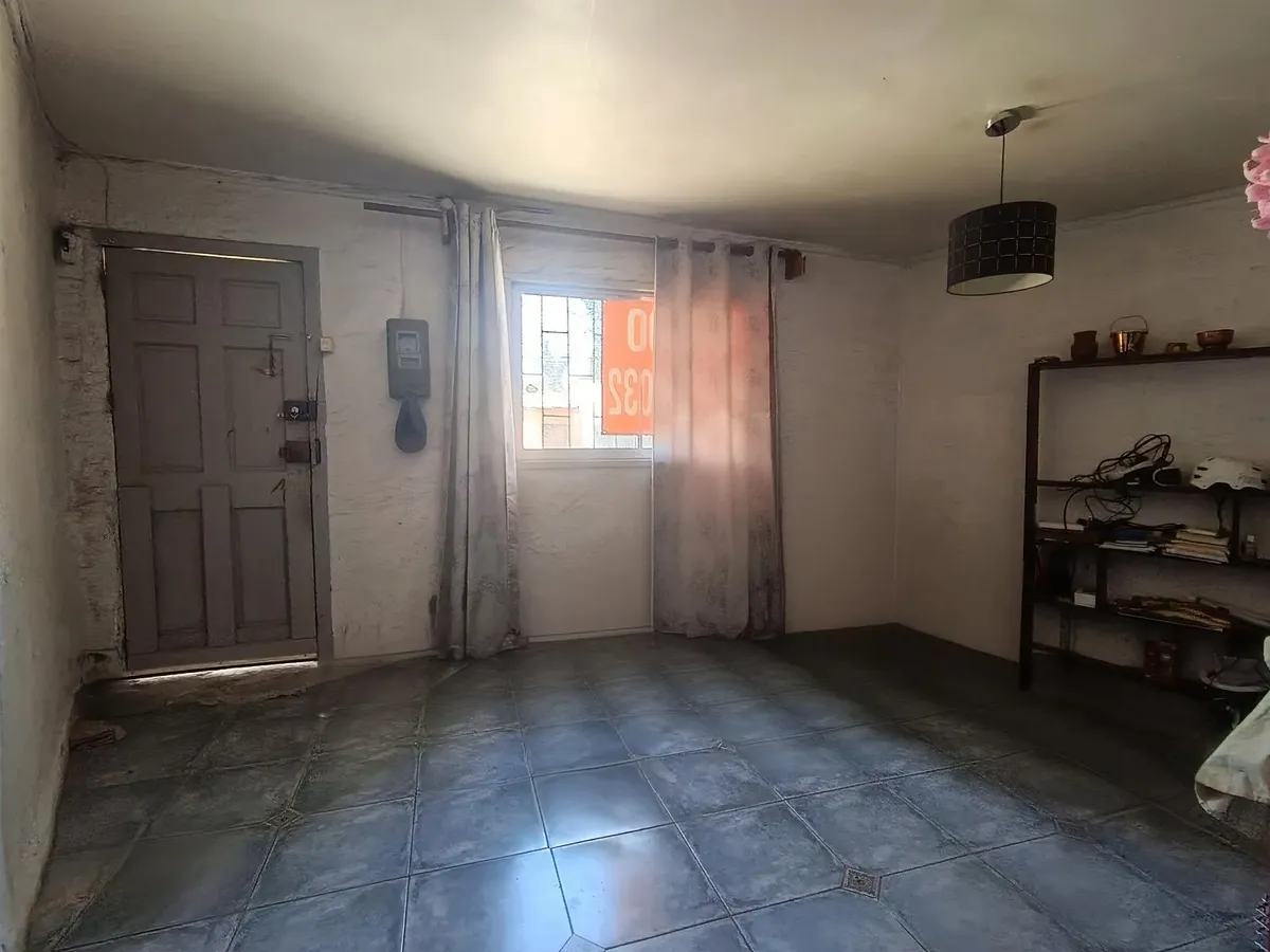 Imagen 2 de 13 de Venta De Casa Sector Santa Inés 3 Dormitorios Viña Del Mar