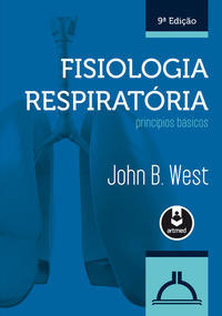 Libro Fisiologia Respiratoria Principios Basicos De West Joh