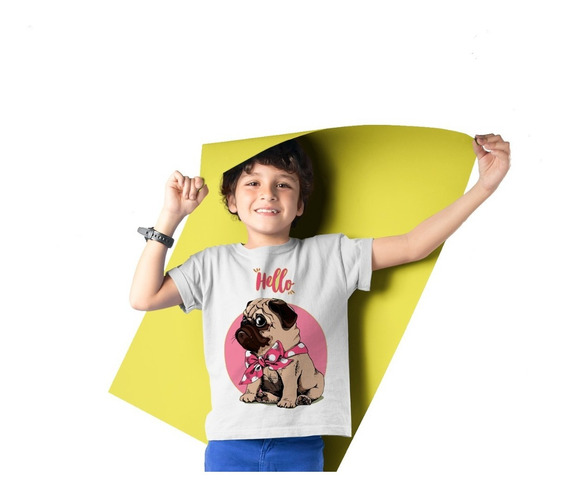 Ropa Para Perros Pug Bebe Mercadolibre Com Mx Ropa Para Perros Pug Bebe Mercadolibre Com Mx