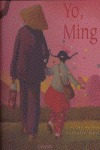 Yo, Ming (libro Original)