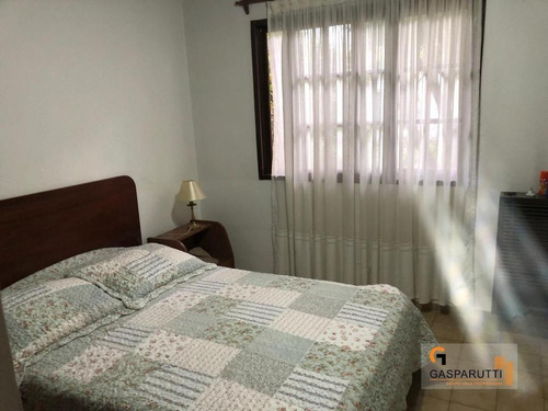 Imagen 9 de 23 de Casa En Venta En Aranjuez, 4 Ambientes Con Pileta!