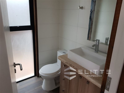 Imagen 22 de 30 de Casa En Venta En Quillota