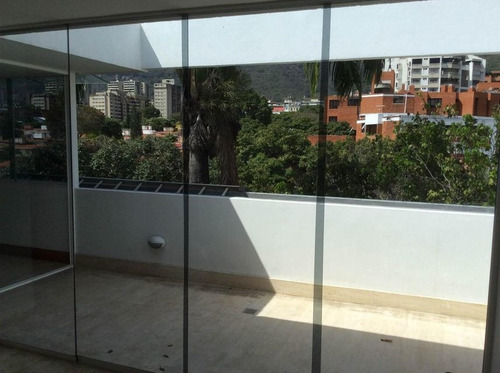 Imagen 12 de 12 de Apartamento Venta Sebucan Mls 20-8876