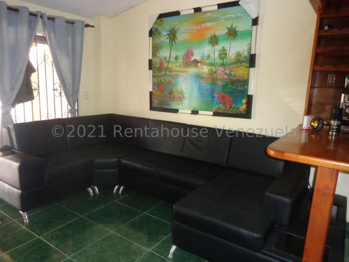Imagen 13 de 30 de Casas En Venta La Puerta Cabudare Mls #22-7484 Rg 0424-6724337