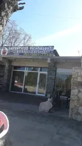 Comprar Venta Y Colocación De Piedras, Lajas , Adoquines