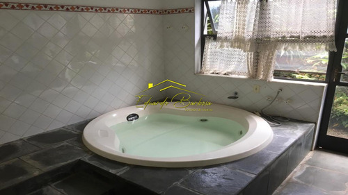 Imagem 6 de 27 de Chacara - Ch00069 - 71047986