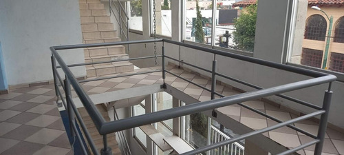 Imagen 7 de 21 de En Renta Plaza Comercial Jeysher Locales Y Bodegas Toluca Centro