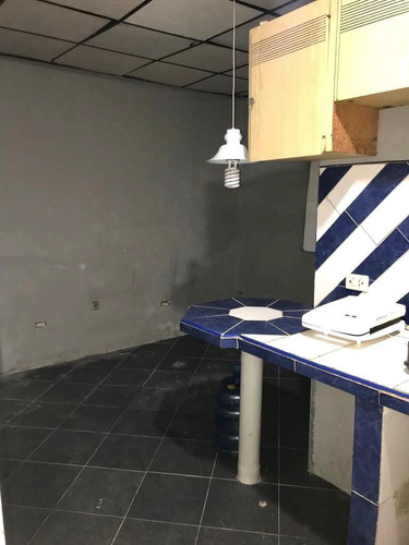 Imagen 8 de 8 de Local Comercial En Venta