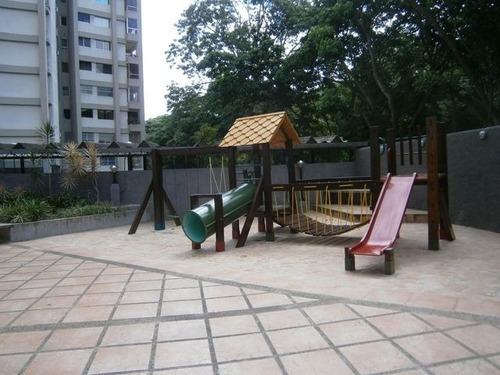 Imagen 13 de 13 de Apartamento En Venta 21-16691 Yubelys Martínez Rent-a-house