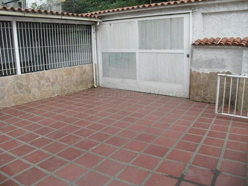 Imagen 4 de 30 de Construccion De Seis Pisos En Urbanizacion Privada. 04122322837
