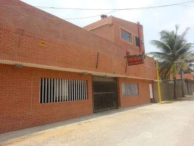 Hotel y resort en venta