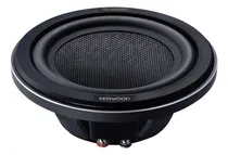 Comprar Subwoofer Para Autos 20 Cm 150w Rms Kfc-xw800f