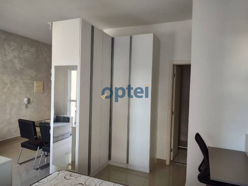 Imagem 10 de 23 de Loft - Lf00094 - 70980879
