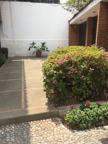 Imagen 14 de 22 de Casa En Venta En Lomas De Vista Hermosa ( 402164 )