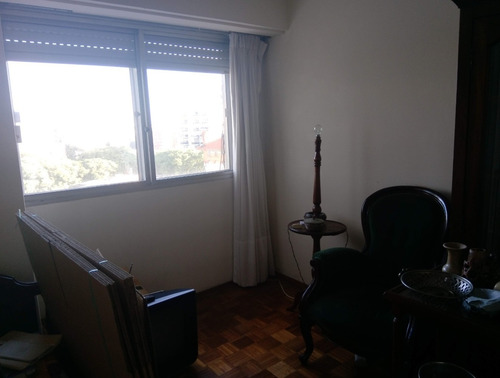 Venta Apartamento De Excelente Calidad Muy Luminoso