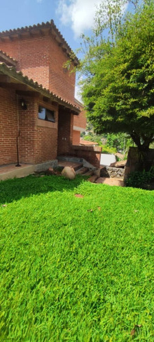 Imagen 20 de 30 de Alquiler Prados Del Este Av. El Paseo