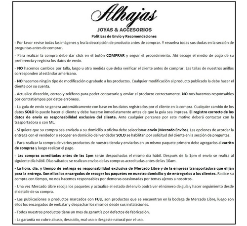Imagen 6 de 6 de Collar Para Mujer Dije Angel Fabricado En Plata 925