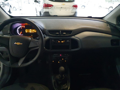 Chevrolet Onix 1.4 Joy Ls