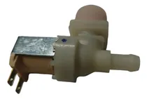 Comprar Valvula Lavarropas Gafa 6100 Acquarius Glav 1 Via Original Agua Fria