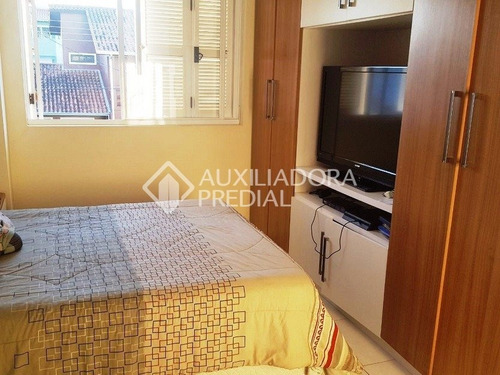 Imagem 13 de 15 de Casa - Hipica - Ref: 42328 - V-42328