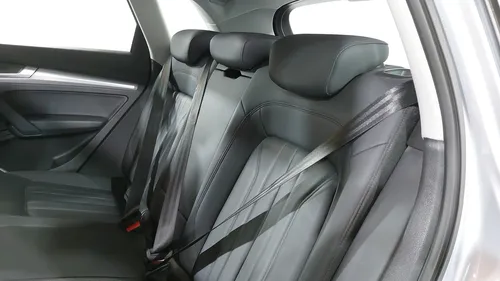 Audi Q5 2.0 MHEV 45 TFSI SELECT DCT 4WD