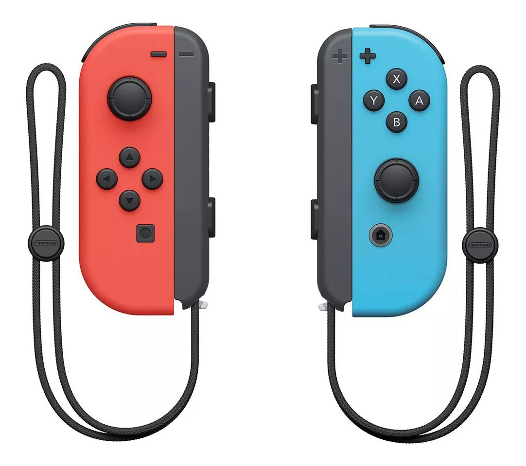 Terceira imagem para pesquisa de mig switch