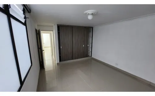 Apartamento Venta Medellín Laureles