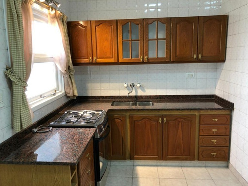 Imagen 5 de 13 de Departamento En Venta En Macrocentro