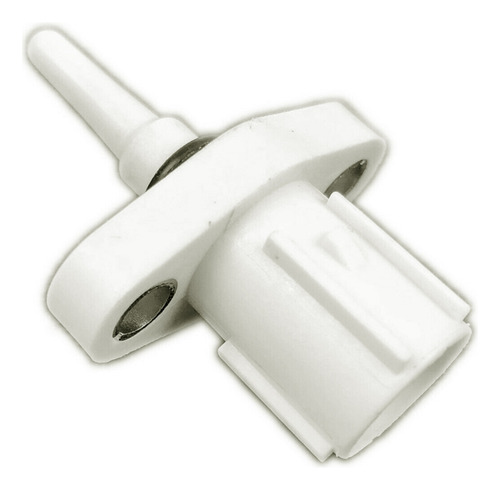 Sensor De Admisión Iat 37880p05a00 Con Conector Para Civic A