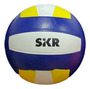 Segunda imagen para búsqueda de pelota de voley