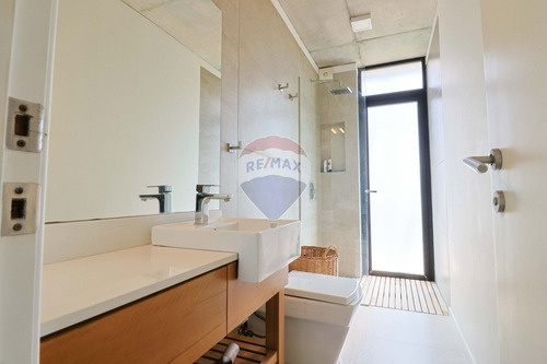 Venta De Casa Terraza De La Laguna, 3 Dormitorios