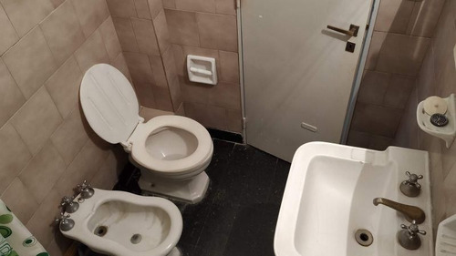 Imagen 5 de 12 de Venta |oportunidad ! 2 Ambientes C/dep Y Cochera