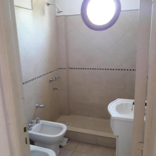 Imagen 15 de 16 de Ph En Venta 3 Ambientes Victoria