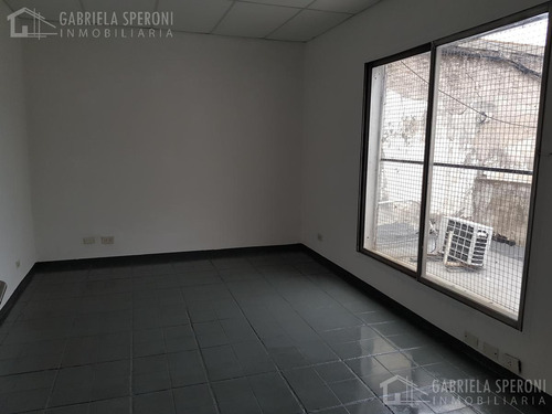 Oficina - Avellaneda